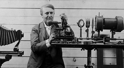 6 Innovation Roadblocks Worth Breaking Through